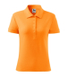 Preview: MALFINI® Cotton Heavy