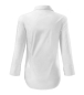 Preview: MALFINI® Style