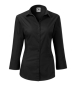 Preview: MALFINI® Style