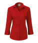 Preview: MALFINI® Style