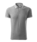 Preview: MALFINI® Urban