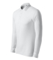 Preview: MALFINI® Pique Polo LS