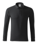 Preview: MALFINI® Pique Polo LS