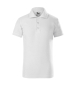 Preview: MALFINI® Pique Polo