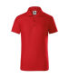 Preview: MALFINI® Pique Polo