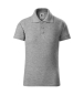 Preview: MALFINI® Pique Polo