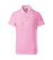 Preview: MALFINI® Pique Polo
