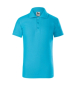 Preview: MALFINI® Pique Polo
