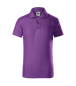 Preview: MALFINI® Pique Polo