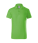 Preview: MALFINI® Pique Polo