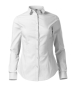 Preview: MALFINI® Style LS