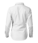 Preview: MALFINI® Style LS