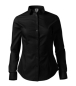 Preview: MALFINI® Style LS