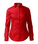 Preview: MALFINI® Style LS