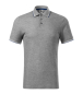 Preview: MALFINI® Focus