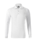 Preview: MALFINI® Pique Polo LS