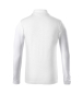 Preview: MALFINI® Pique Polo LS