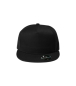 Preview: MALFINI® Rap 5P