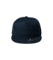 Preview: MALFINI® Rap 5P