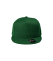 Preview: MALFINI® Rap 5P