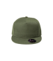 Preview: MALFINI® Rap 5P