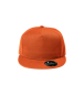 Preview: MALFINI® Rap 5P