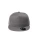 Preview: MALFINI® Rap 5P