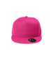 Preview: MALFINI® Rap 5P