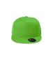 Preview: MALFINI® Rap 5P