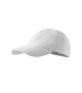 Preview: MALFINI® 6P Kids