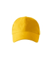 Preview: MALFINI® 6P Kids
