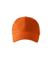 Preview: MALFINI® 6P Kids