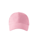 Preview: MALFINI® 6P Kids