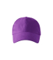 Preview: MALFINI® 6P Kids