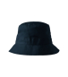 Preview: MALFINI® Classic
