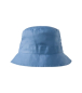Preview: MALFINI® Classic