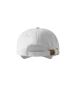 Preview: MALFINI® 6P