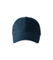 Preview: MALFINI® 6P