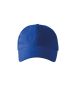 Preview: MALFINI® 6P