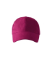 Preview: MALFINI® 6P