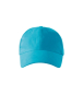 Preview: MALFINI® 6P