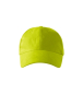 Preview: MALFINI® 6P
