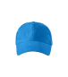 Preview: MALFINI® 6P