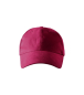 Preview: MALFINI® 6P