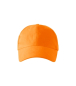 Preview: MALFINI® 6P