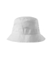 Preview: MALFINI® Classic Kids