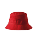 Preview: MALFINI® Classic Kids