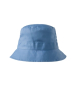 Preview: MALFINI® Classic Kids