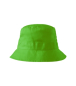 Preview: MALFINI® Classic Kids