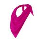 Preview: MALFINI® Relax